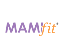 Mamifit colombia