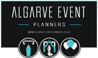 Faro corporate events