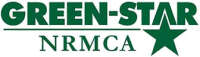 S&w ready mix concrete co. llc