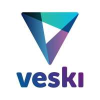 Veski