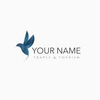 Pardisan tour & travel agency