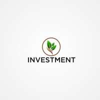 M.e. investments