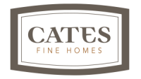 Cates construction