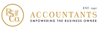 SMSF Accountant Brisbane