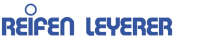 Reifen leyerer gmbh