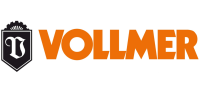 Volmer gmbh