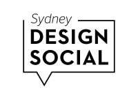Sydney design social