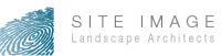 Siteimage