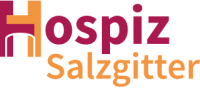 Hospiz e.v.