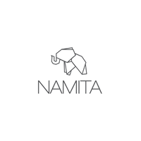 Namita swimwear