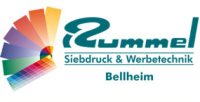 Rummel siebdruck gmbh