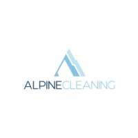 Alpine Cleaning Company