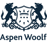 Aspen woolf ltd