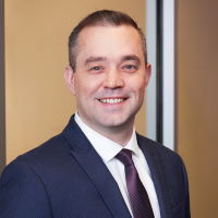Peter a smith law practice