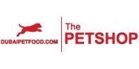 Pet Food Coupons