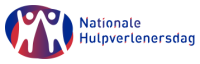 Nationale hulpverlenersdag