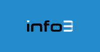 Info3