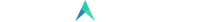 Installion gmbh