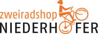 Zweiradshop niederhofer