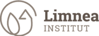 Limnea institut