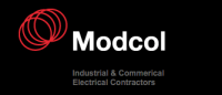 Modcol