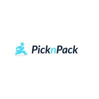 Picknpack