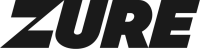 Zure