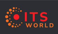 trades.its-tech.pro