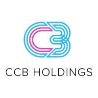 Ccb strategies, llc