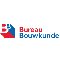 Bureau bouwkunde nederland