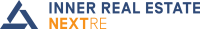 Inner real estate nextre