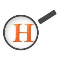 Holdinn.com - Online Hotel Booking