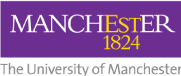 The university of manchester middle east centre