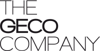 The geco company
