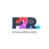 Pathways to resilience