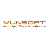 Munsoft (pty) ltd