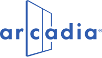 Arcadiz
