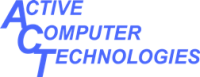 Active computer technologies