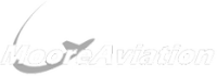 Moore aviation inc