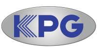 Kpg corporation usa