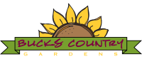 Bucks country gardens ltd