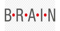 Agbrain gmbh