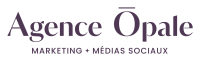 Agence opale
