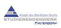 Studentenwerk paderborn