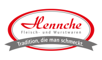 Hennche fleisch- und wurstwaren gmbh