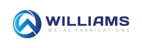 Williams metal fabrications ltd