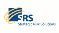 Strategic insurance & risk solutions
