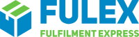 Fulex llc.