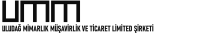 Uludağ architecture consultant