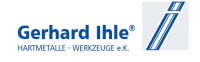 Gerhard ihle hartmetalle werkzeuge e.k.